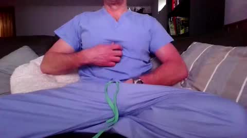 Knight3975 online show from 02/11/26, 02:44