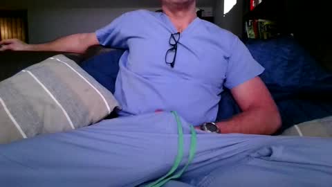 Knight3975 online show from 02/25/26, 02:16