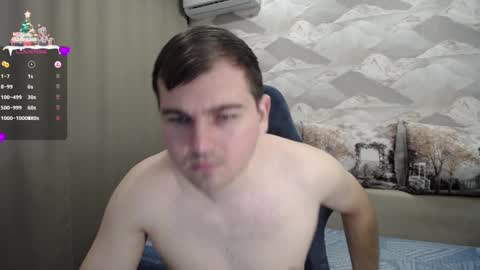 Carter.  online show from 01/11/25, 10:19