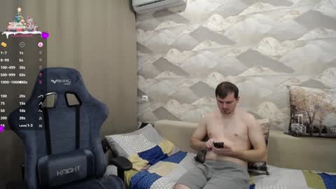 Carter.  online show from 01/17/25, 01:03