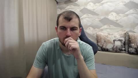 Carter.  online show from 09/09/25, 08:47