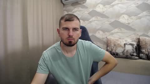 Carter.  online show from 09/12/25, 08:47