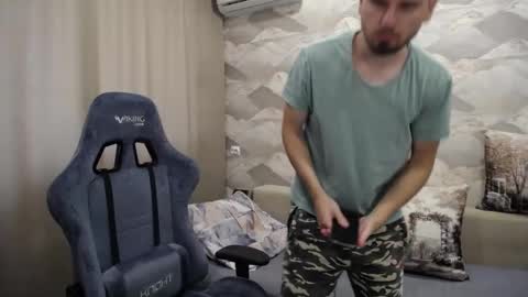 Carter.  online show from 09/16/25, 08:26