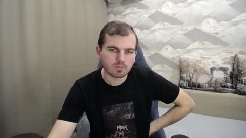 Carter.  online show from 12/22/25, 05:59