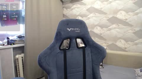 Carter.  online show from 03/11/26, 12:44