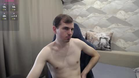 Carter.  online show from 04/02/26, 08:01