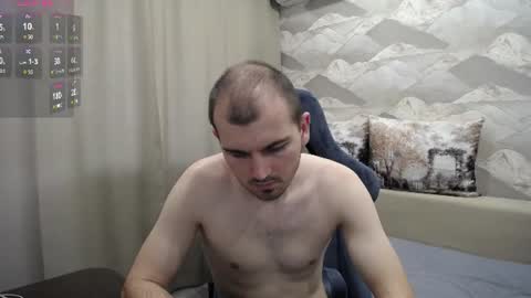 Carter.  online show from 07/04/26, 10:32
