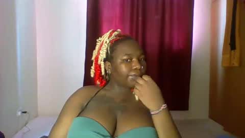 knight_nurse69 online show from 02/17/25, 09:46