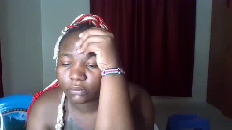 knight_nurse69 online show from 02/17/25, 08:04