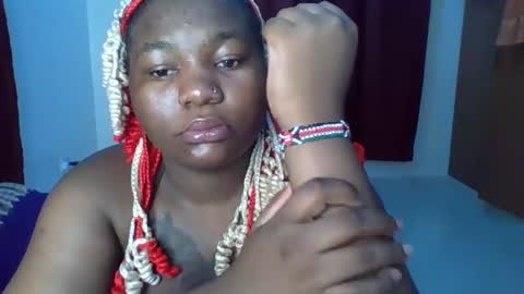 knight_nurse69 online show from 02/20/25, 06:57