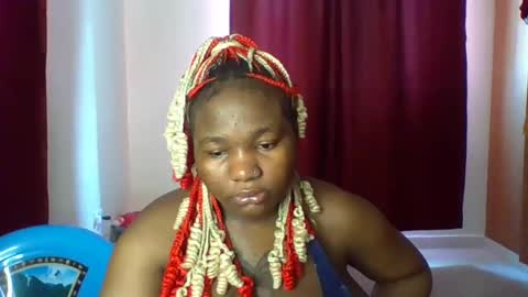 knight_nurse69 online show from 02/21/25, 10:39