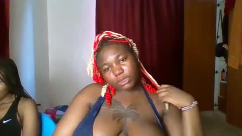 knight_nurse69 online show from 02/21/25, 03:21