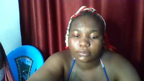 knight_nurse69 online show from 02/22/25, 01:24