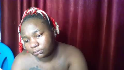 knight_nurse69 online show from 02/27/25, 05:56