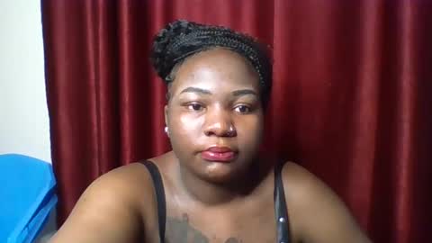 knight_nurse69 online show from 03/02/25, 02:00