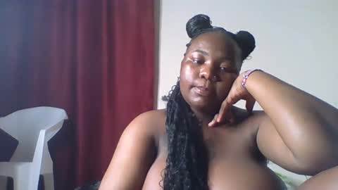 knight_nurse69 online show from 03/02/25, 07:45