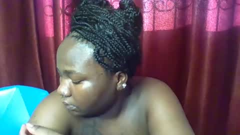 knight_nurse69 online show from 03/04/25, 05:11