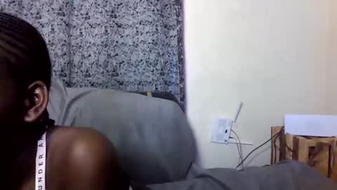 knight_nurse69 online show from 02/12/26, 10:21