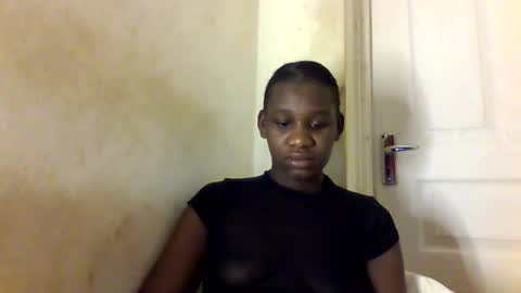 knight_nurse69 online show from 02/16/26, 12:29