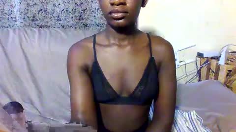 knight_nurse69 online show from 02/21/26, 06:47