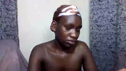 knight_nurse69 online show from 02/26/26, 06:18