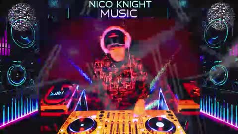 Nico Knight online show from 03/04/26, 07:25