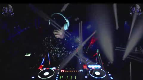 Nico Knight online show from 03/13/26, 03:24