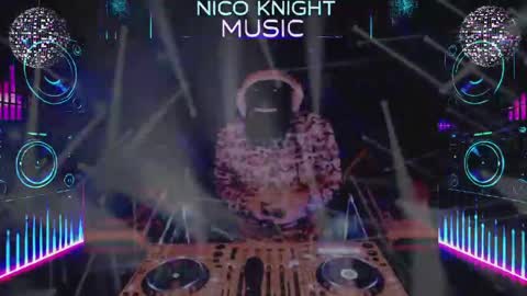 Nico Knight online show from 04/07/26, 01:39