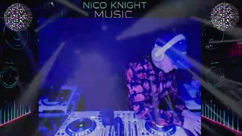 Snapshot of knight_protector chatting on 05/03/26, 03:45 Nico Knight online show from 05/03/26, 03:45