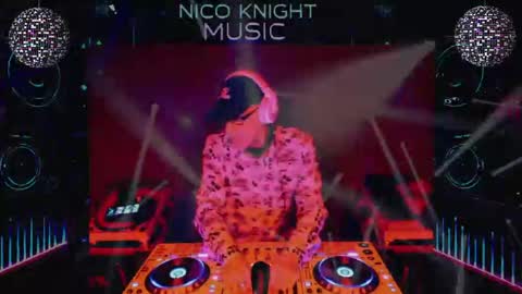 Snapshot of knight_protector chatting on 05/10/26, 04:28 Nico Knight online show from 05/10/26, 04:28