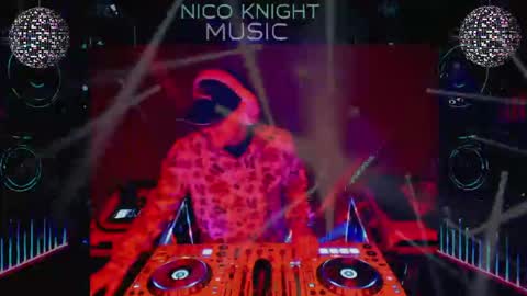 Snapshot of knight_protector chatting on 05/12/26, 05:37 Nico Knight online show from 05/12/26, 05:37