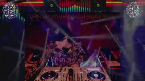 Nico Knight online show from 06/25/26, 01:05