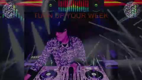 Nico Knight online show from 07/07/26, 03:31