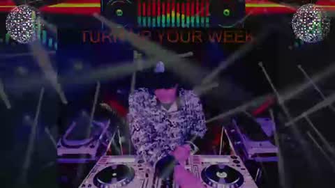 Nico Knight online show from 07/07/26, 06:47