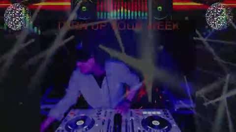 Nico Knight online show from 07/09/26, 02:26
