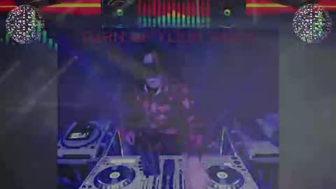 Nico Knight online show from 07/09/26, 06:34