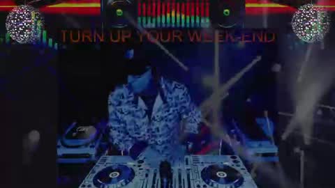 Nico Knight online show from 07/12/26, 02:13