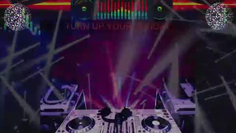 Nico Knight online show from 07/26/26, 04:47