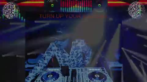 Nico Knight online show from 07/28/26, 03:21