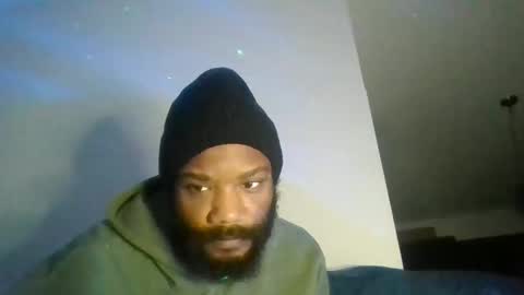 Snapshot of knightcrwler chatting on 10/25/25, 08:33 knightcrwler online show from 10/25/25, 08:33