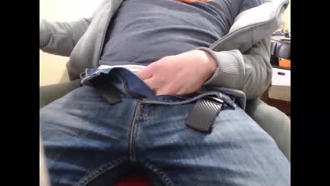 SnapHi online show from 02/16/26, 07:43