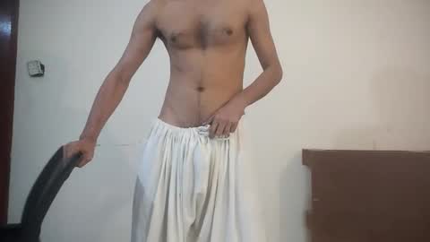 Harry online show from 10/18/25, 04:15