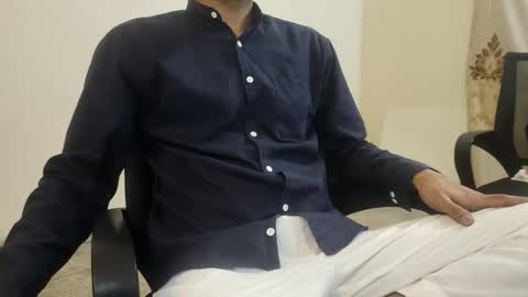 Harry online show from 11/16/25, 06:30