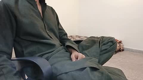 Harry online show from 02/13/26, 02:57