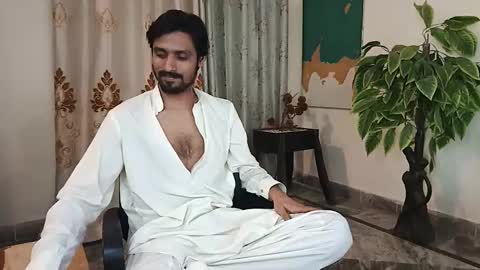 Harry online show from 03/05/26, 07:26