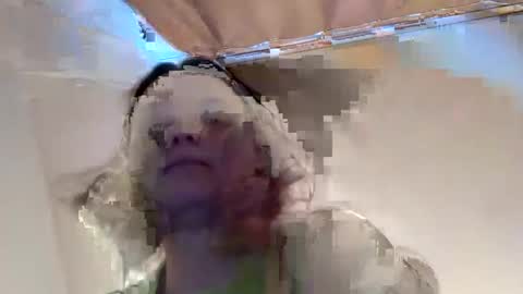 your personal healthcare companion Lilly online show from 03/08/26, 08:18