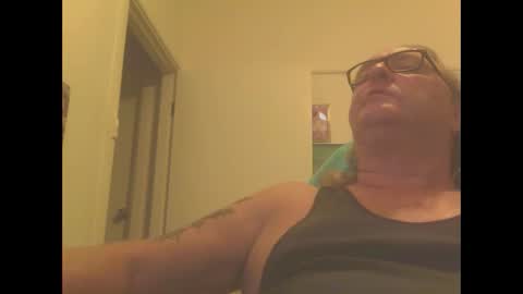 knobout online show from 01/06/25, 07:20