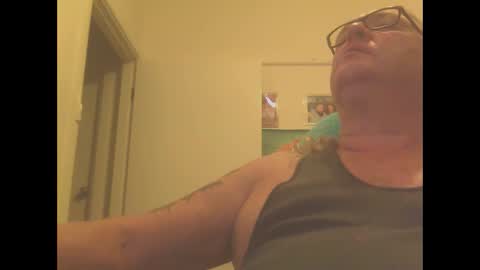 knobout online show from 01/07/25, 10:22