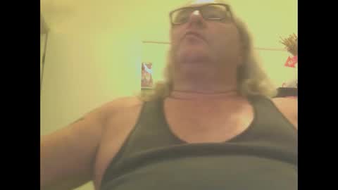 knobout online show from 01/12/25, 07:43