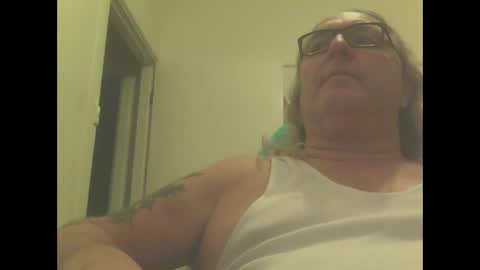 knobout online show from 01/17/25, 09:49